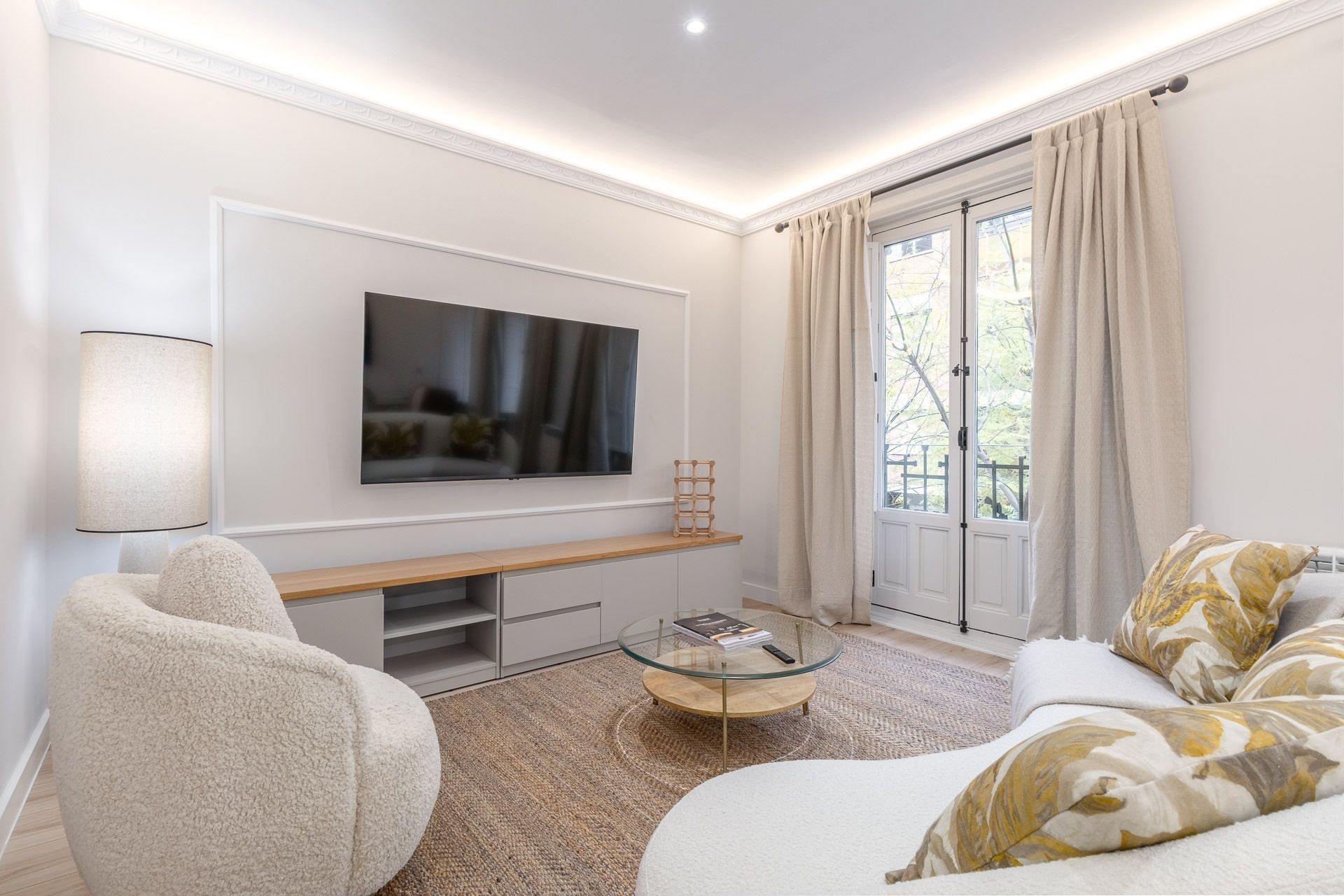 9DD8E36093DC5271701DE12C94D6DF10812D538F9CF0C8414DF33C9EEE3748D5 9DD8E36093DC5271701DE12C94D6DF10812D538F9CF0C8414DF33C9EEE3748D5