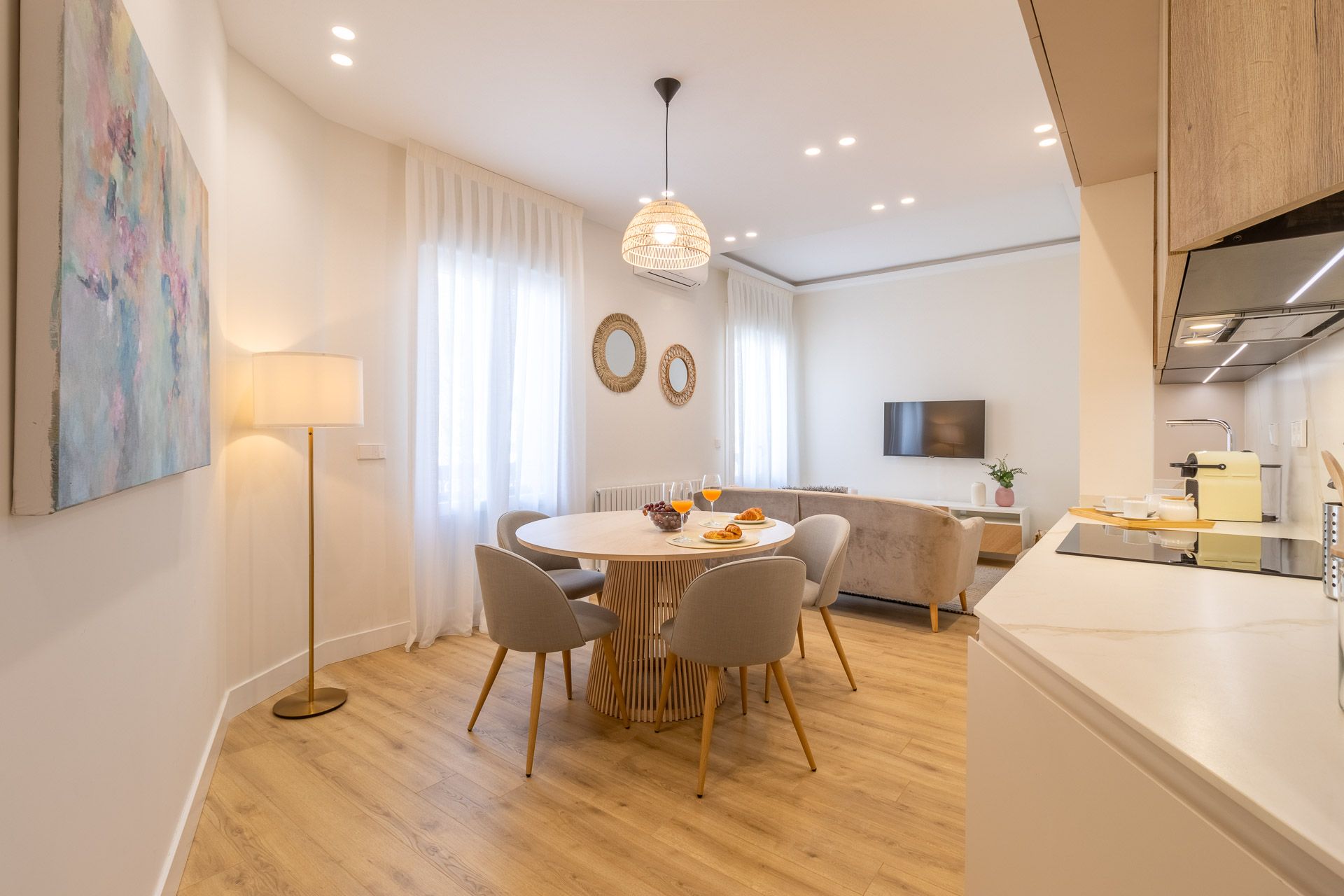 9FABBE396312D9811A4B0799B3EDD43E812D538F9CF0C8414DF33C9EEE3748D5 9FABBE396312D9811A4B0799B3EDD43E812D538F9CF0C8414DF33C9EEE3748D5