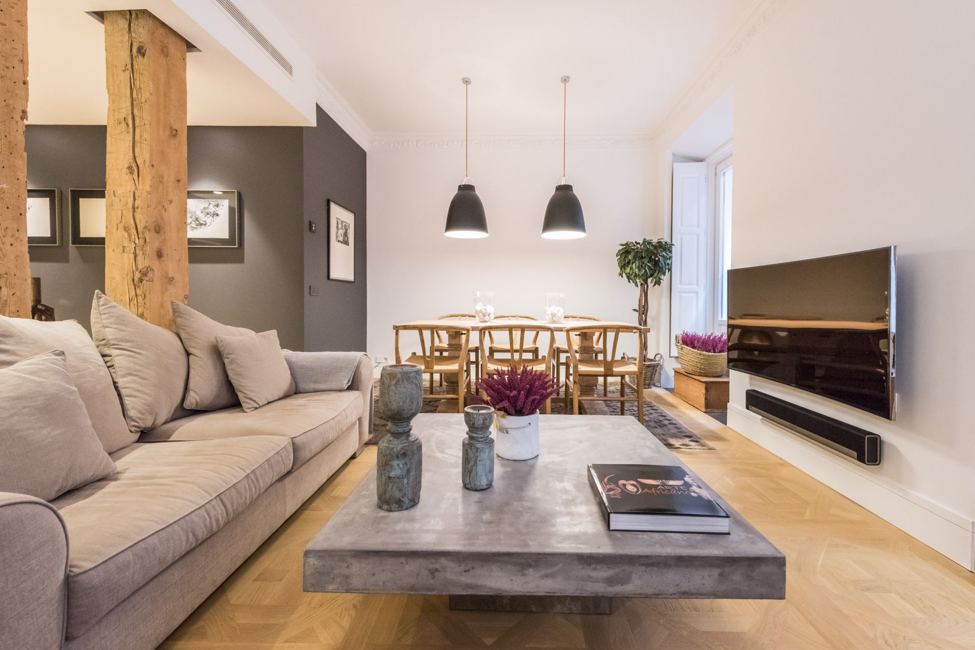 A256C350439A00A2C019747C5D1CA0B7812D538F9CF0C8414DF33C9EEE3748D5 A256C350439A00A2C019747C5D1CA0B7812D538F9CF0C8414DF33C9EEE3748D5