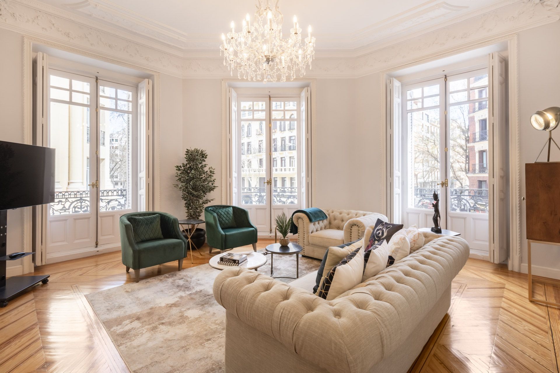 A528A23332B47AECF9274CDACC290B7E812D538F9CF0C8414DF33C9EEE3748D5 A528A23332B47AECF9274CDACC290B7E812D538F9CF0C8414DF33C9EEE3748D5