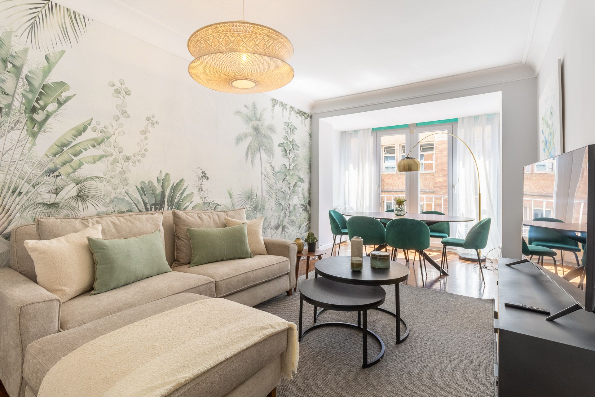 A9EADF734AD1EF248E47ED995F9F7009812D538F9CF0C8414DF33C9EEE3748D5 A9EADF734AD1EF248E47ED995F9F7009812D538F9CF0C8414DF33C9EEE3748D5