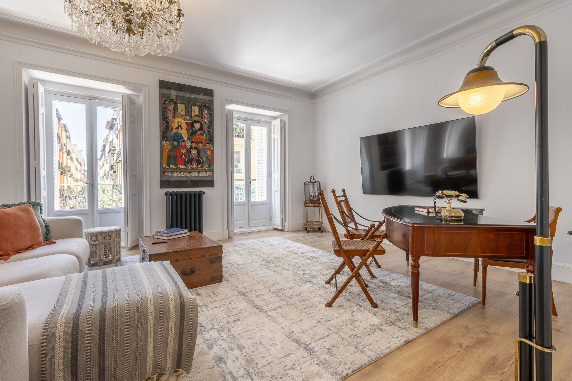 AC5D60FB231B2912E13715B16420631A812D538F9CF0C8414DF33C9EEE3748D5 AC5D60FB231B2912E13715B16420631A812D538F9CF0C8414DF33C9EEE3748D5