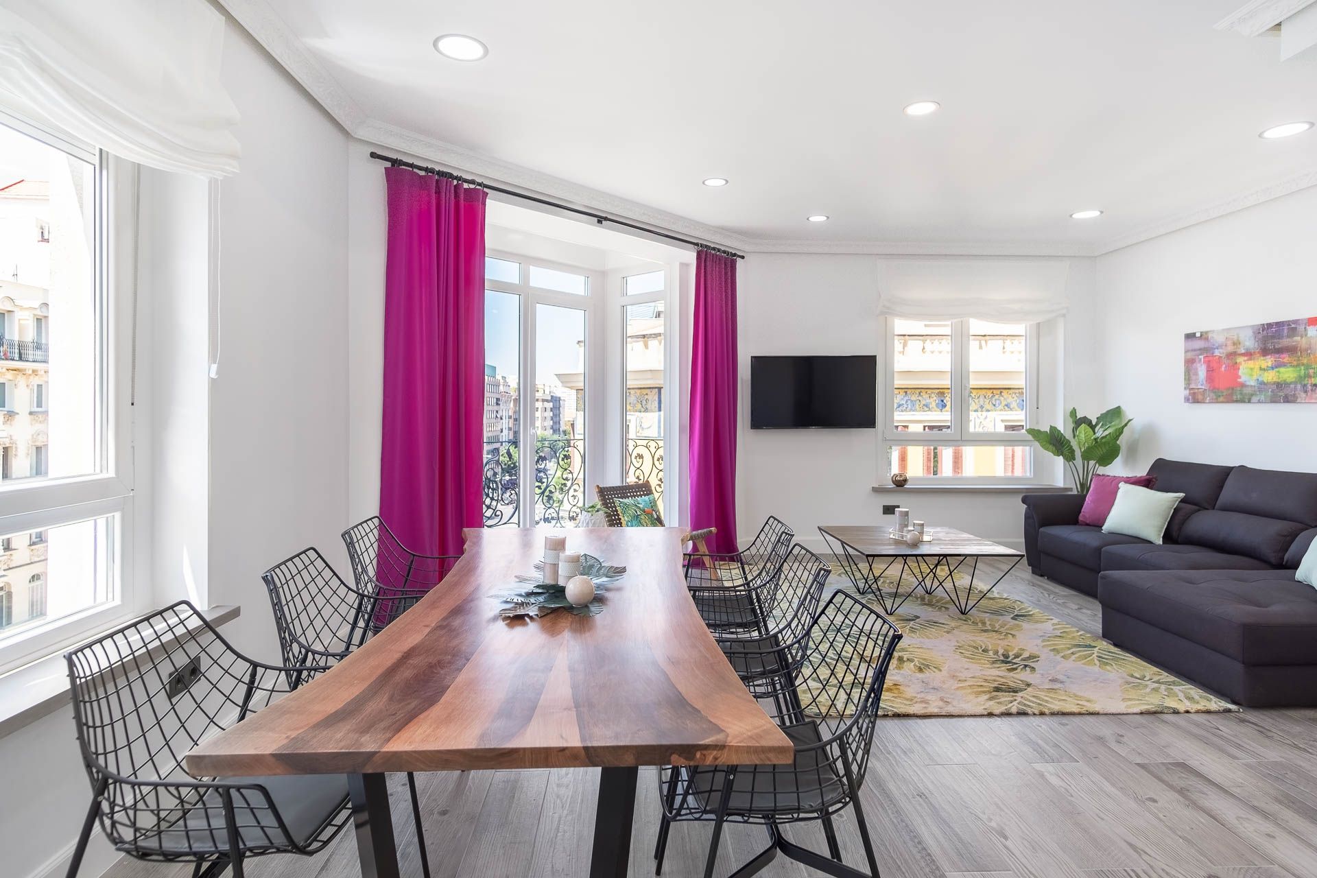 AD7A3101738029CF39DA58353BA22638812D538F9CF0C8414DF33C9EEE3748D5 AD7A3101738029CF39DA58353BA22638812D538F9CF0C8414DF33C9EEE3748D5