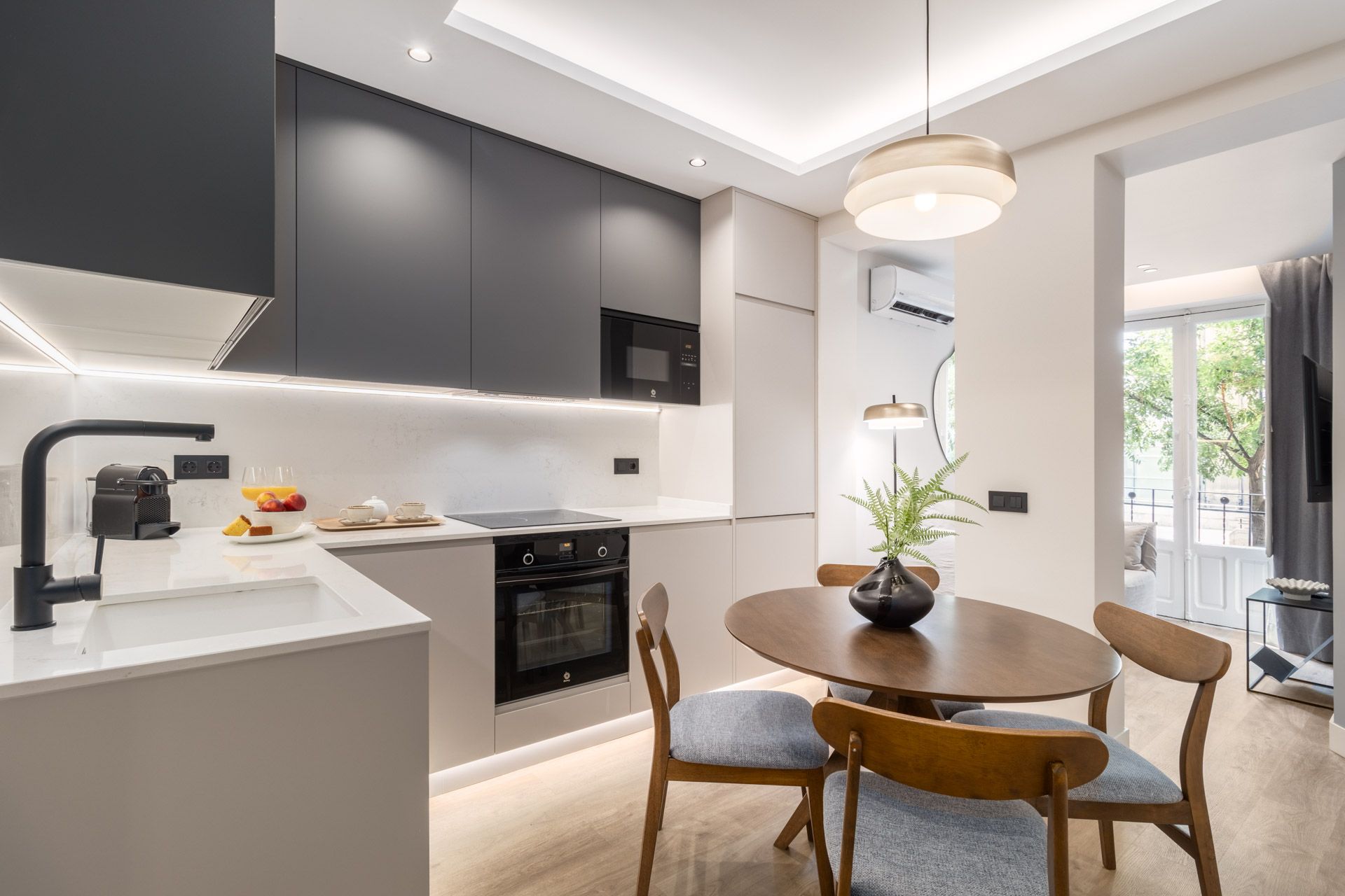 B083DF70996C2B9450254587B62C9604812D538F9CF0C8414DF33C9EEE3748D5 B083DF70996C2B9450254587B62C9604812D538F9CF0C8414DF33C9EEE3748D5