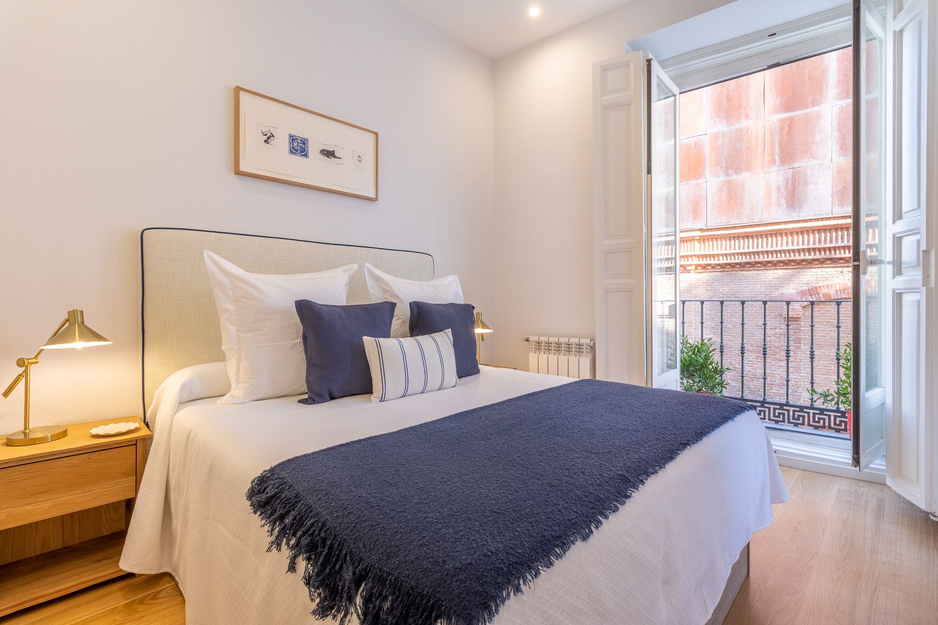 B24EC49131CC87F9964EF3AC7F0FF5A6812D538F9CF0C8414DF33C9EEE3748D5 B24EC49131CC87F9964EF3AC7F0FF5A6812D538F9CF0C8414DF33C9EEE3748D5