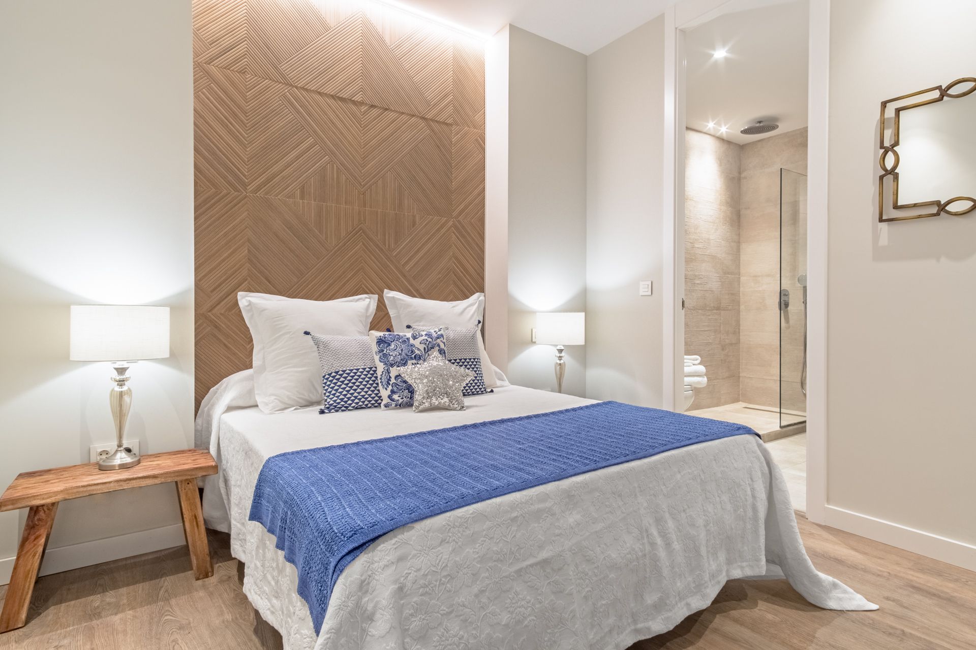 BCE2B081C6413C93748A2AD51A017F22812D538F9CF0C8414DF33C9EEE3748D5 BCE2B081C6413C93748A2AD51A017F22812D538F9CF0C8414DF33C9EEE3748D5