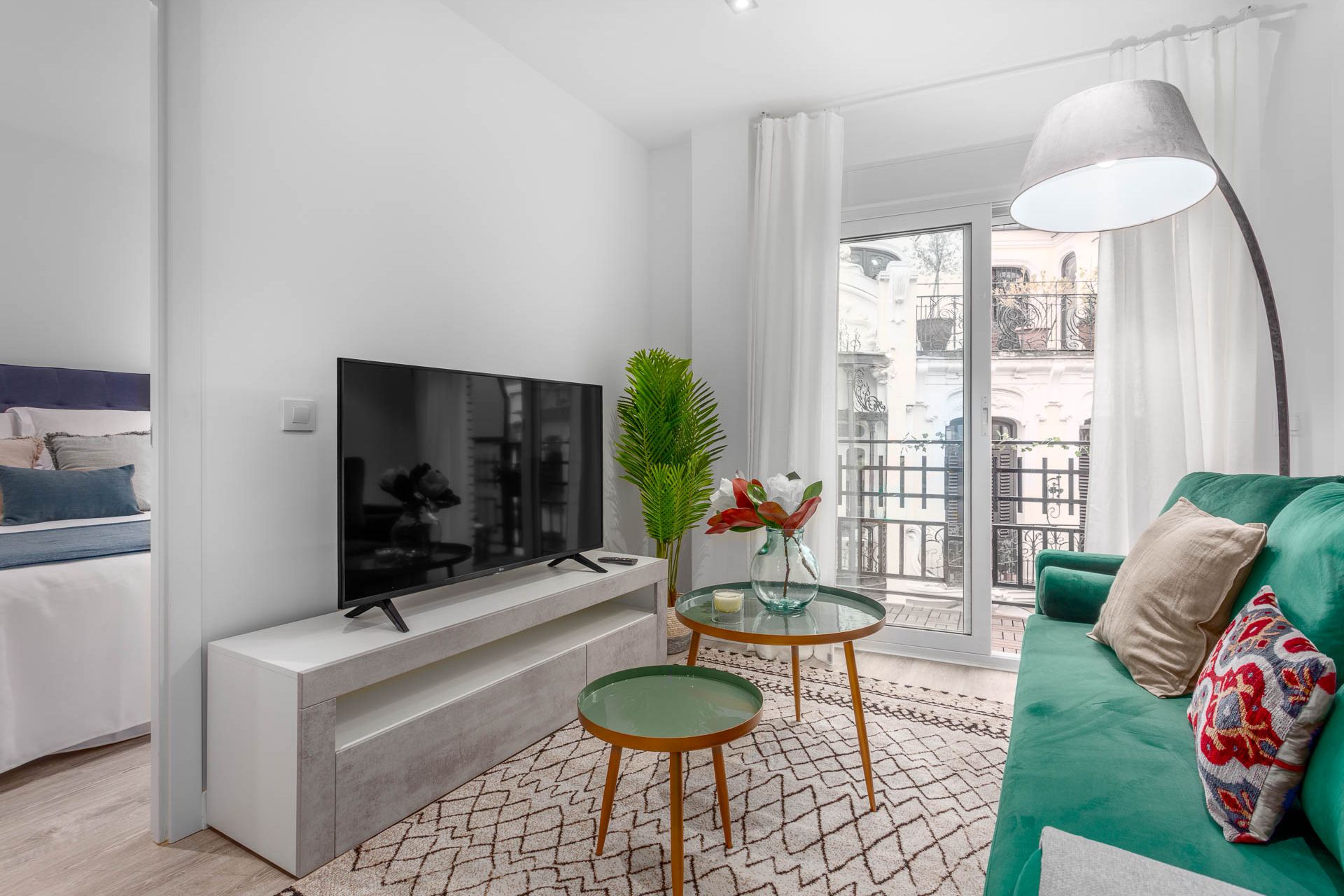 BEC9FEFA4D07FAFD71FAEB244775E780812D538F9CF0C8414DF33C9EEE3748D5 BEC9FEFA4D07FAFD71FAEB244775E780812D538F9CF0C8414DF33C9EEE3748D5