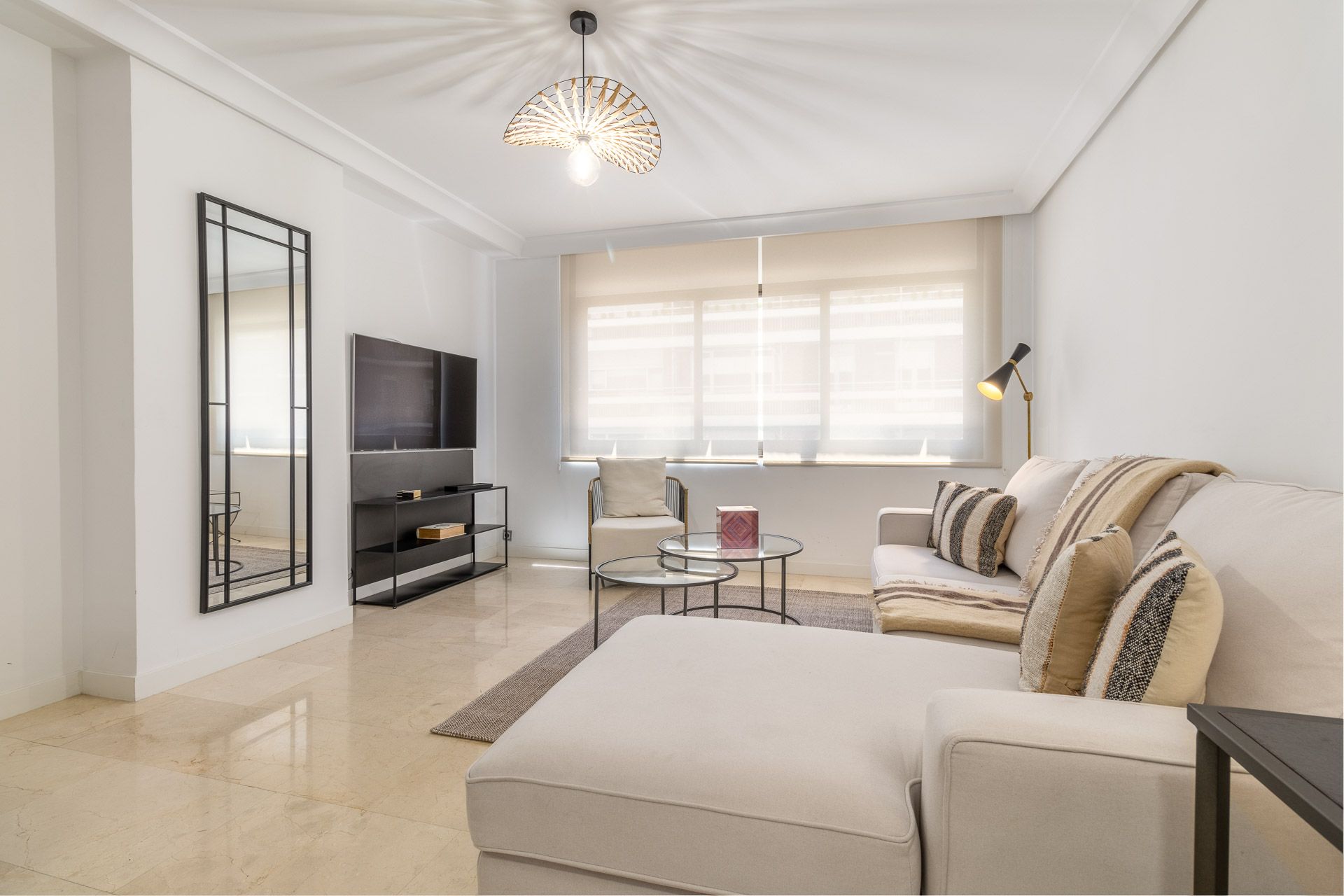 BFA2B1AF9F39C5482279692348CFD801812D538F9CF0C8414DF33C9EEE3748D5 BFA2B1AF9F39C5482279692348CFD801812D538F9CF0C8414DF33C9EEE3748D5