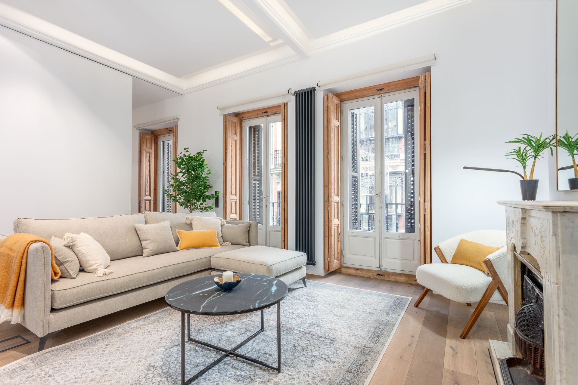 C1B278438E8E17D675386B7158359BB8812D538F9CF0C8414DF33C9EEE3748D5 C1B278438E8E17D675386B7158359BB8812D538F9CF0C8414DF33C9EEE3748D5