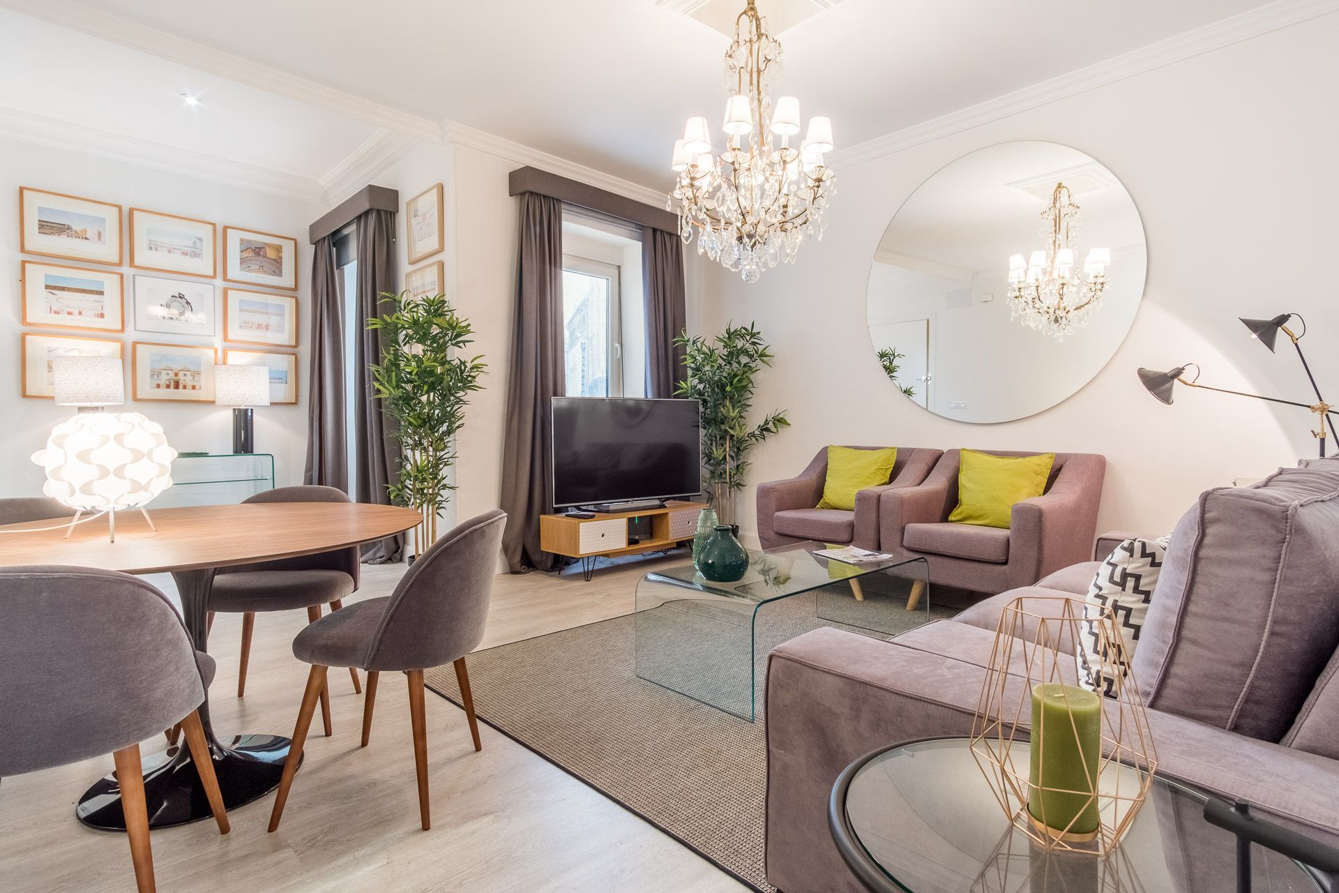 C1BDBB450E5D797B1645378623B952F6812D538F9CF0C8414DF33C9EEE3748D5 C1BDBB450E5D797B1645378623B952F6812D538F9CF0C8414DF33C9EEE3748D5