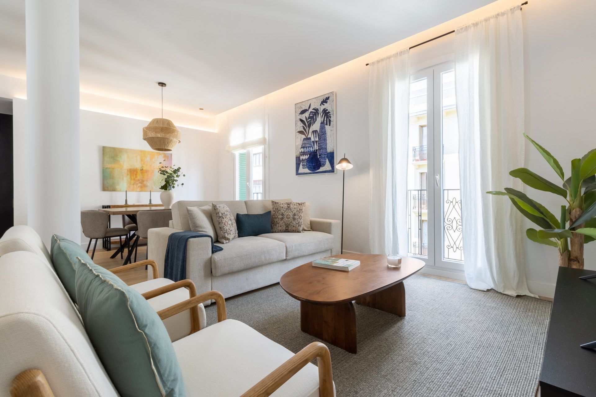 CFD262712A49C0537B796342FBF0B6E8812D538F9CF0C8414DF33C9EEE3748D5 (1) CFD262712A49C0537B796342FBF0B6E8812D538F9CF0C8414DF33C9EEE3748D5 (1)