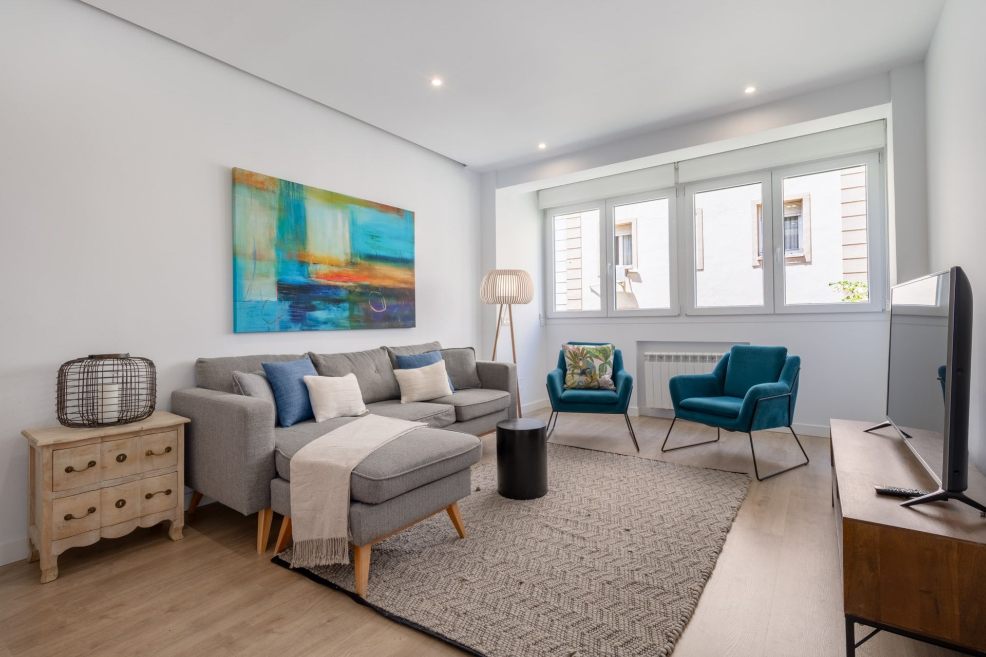 D3F8F01796512BBB094541C9EEB3A9E2812D538F9CF0C8414DF33C9EEE3748D5 D3F8F01796512BBB094541C9EEB3A9E2812D538F9CF0C8414DF33C9EEE3748D5