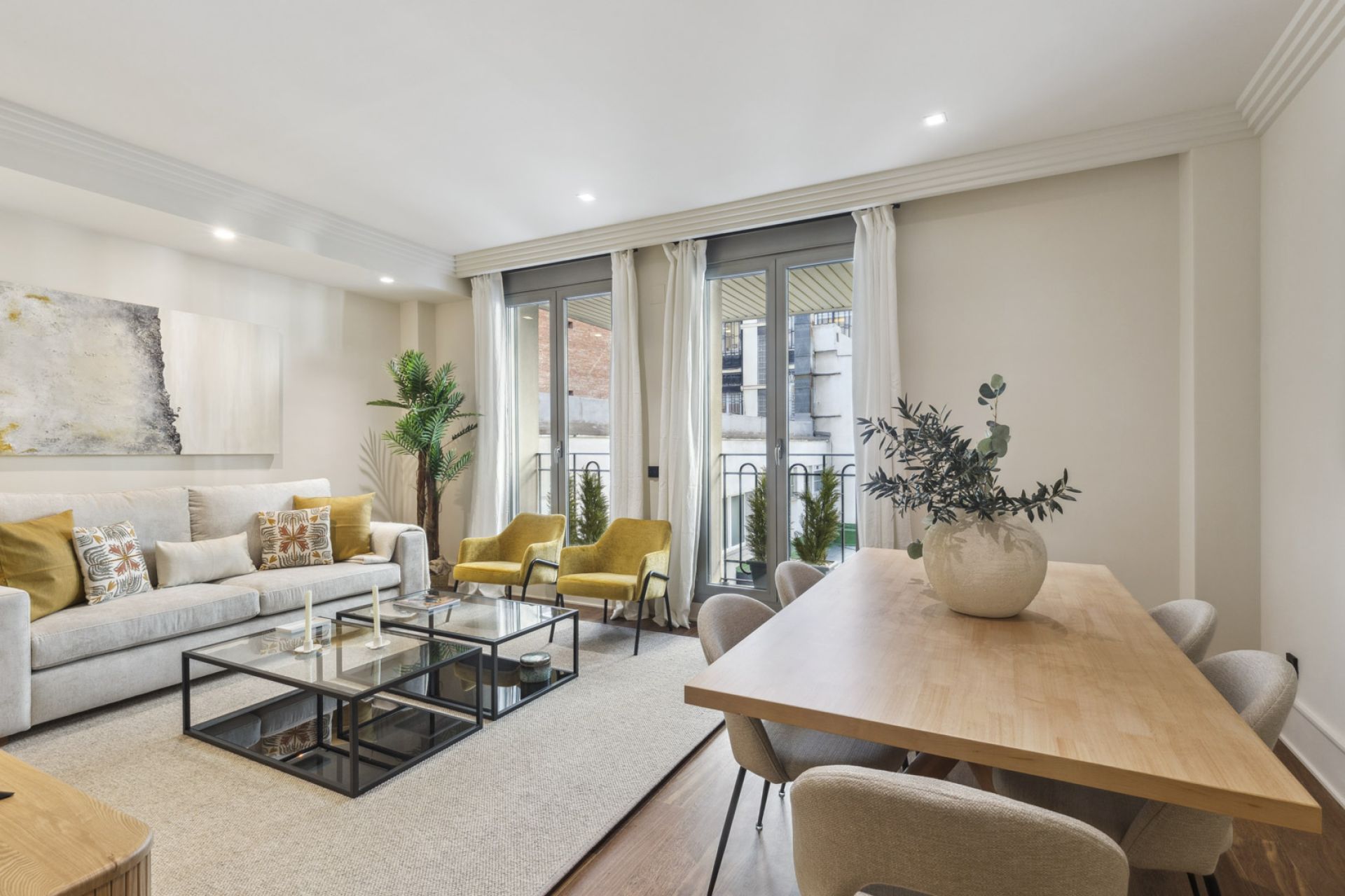 DB02B5DFBCDDAA6131BEE82E8A0EAB38812D538F9CF0C8414DF33C9EEE3748D5 DB02B5DFBCDDAA6131BEE82E8A0EAB38812D538F9CF0C8414DF33C9EEE3748D5