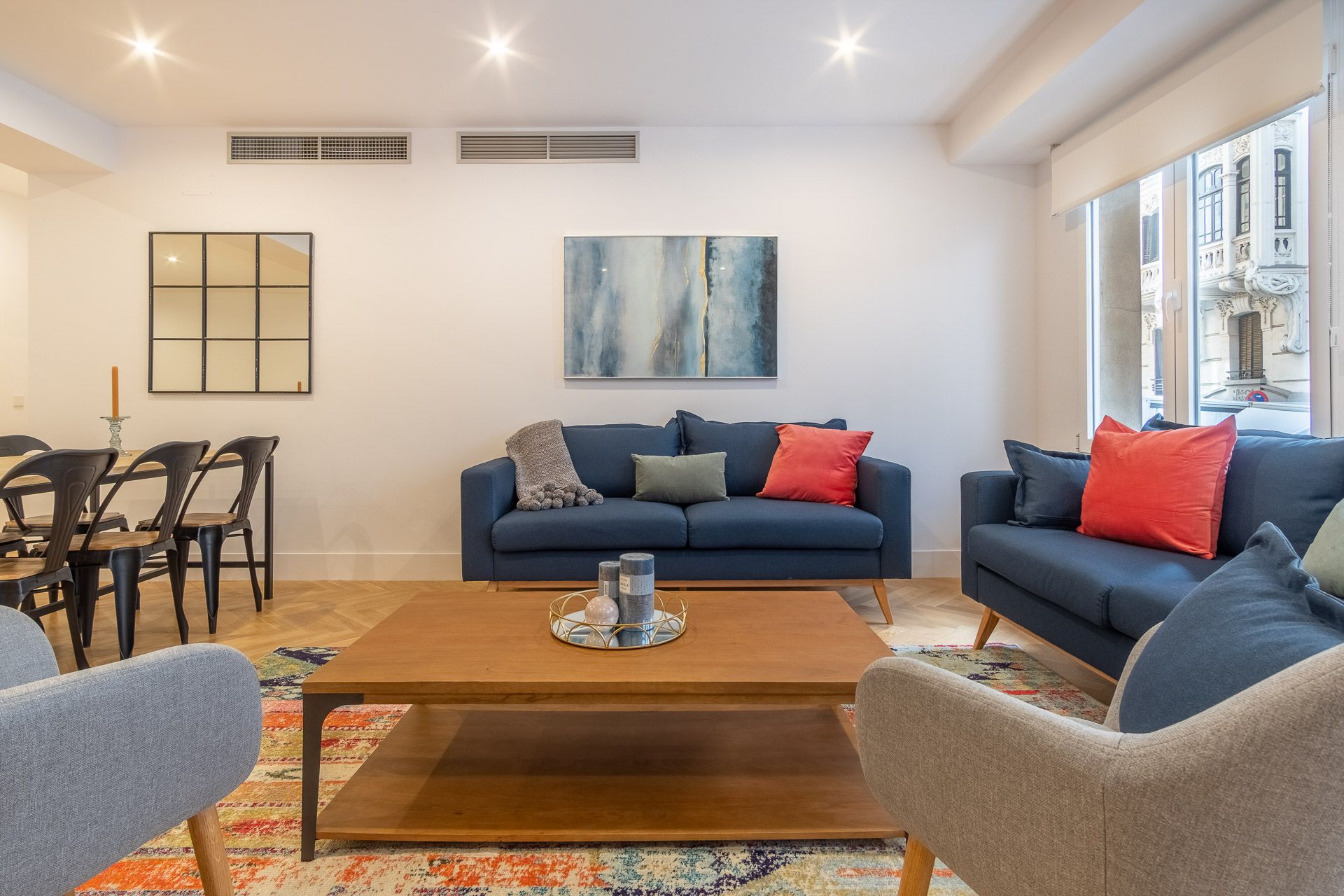 DB4D0D973D83198C6F3AF0E46B40E07F812D538F9CF0C8414DF33C9EEE3748D5 (1) DB4D0D973D83198C6F3AF0E46B40E07F812D538F9CF0C8414DF33C9EEE3748D5 (1)