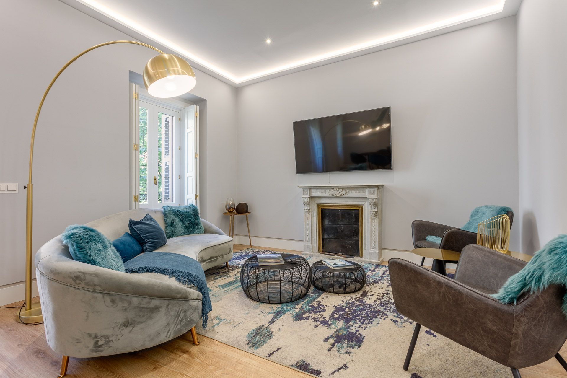 E053845C5AF4086530A2EDC2137911CB812D538F9CF0C8414DF33C9EEE3748D5 E053845C5AF4086530A2EDC2137911CB812D538F9CF0C8414DF33C9EEE3748D5