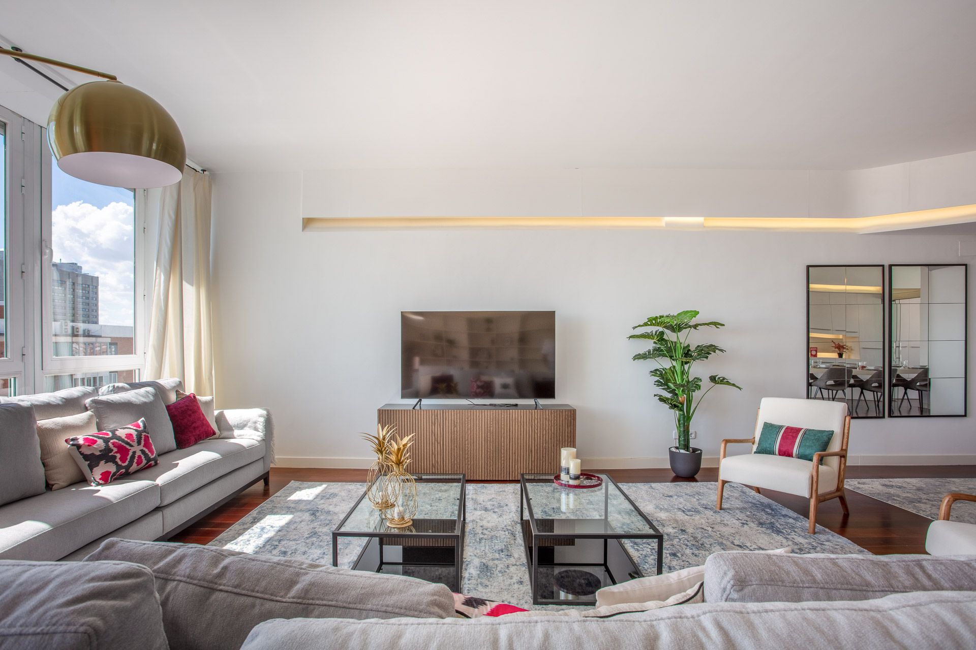 E4D226E52AEBBA480D3D0EACC6ECD6D2812D538F9CF0C8414DF33C9EEE3748D5 E4D226E52AEBBA480D3D0EACC6ECD6D2812D538F9CF0C8414DF33C9EEE3748D5