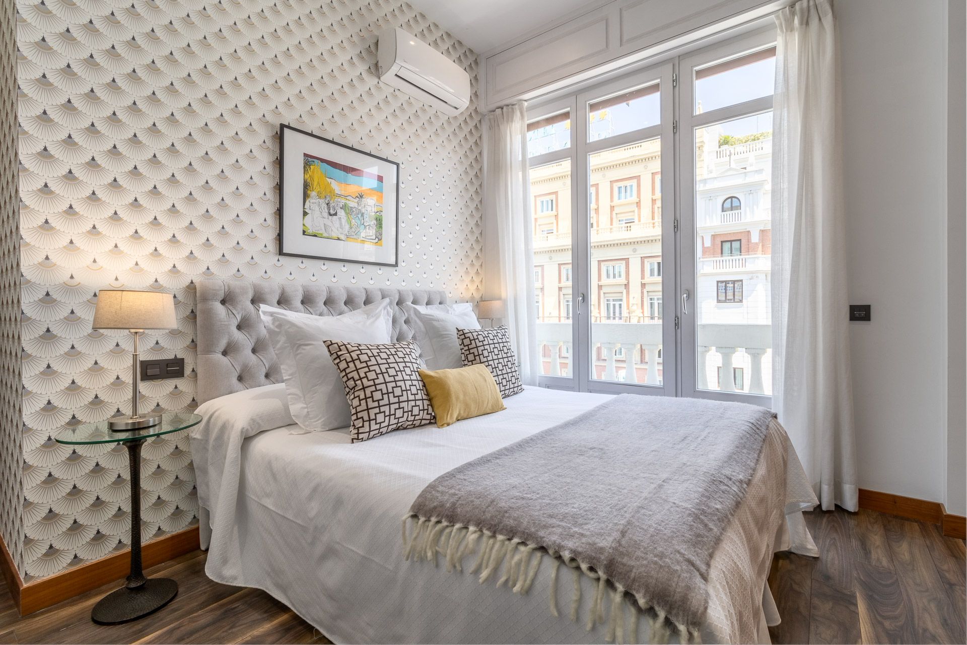 E5B4F5742E74328912C5D97354968015812D538F9CF0C8414DF33C9EEE3748D5 E5B4F5742E74328912C5D97354968015812D538F9CF0C8414DF33C9EEE3748D5