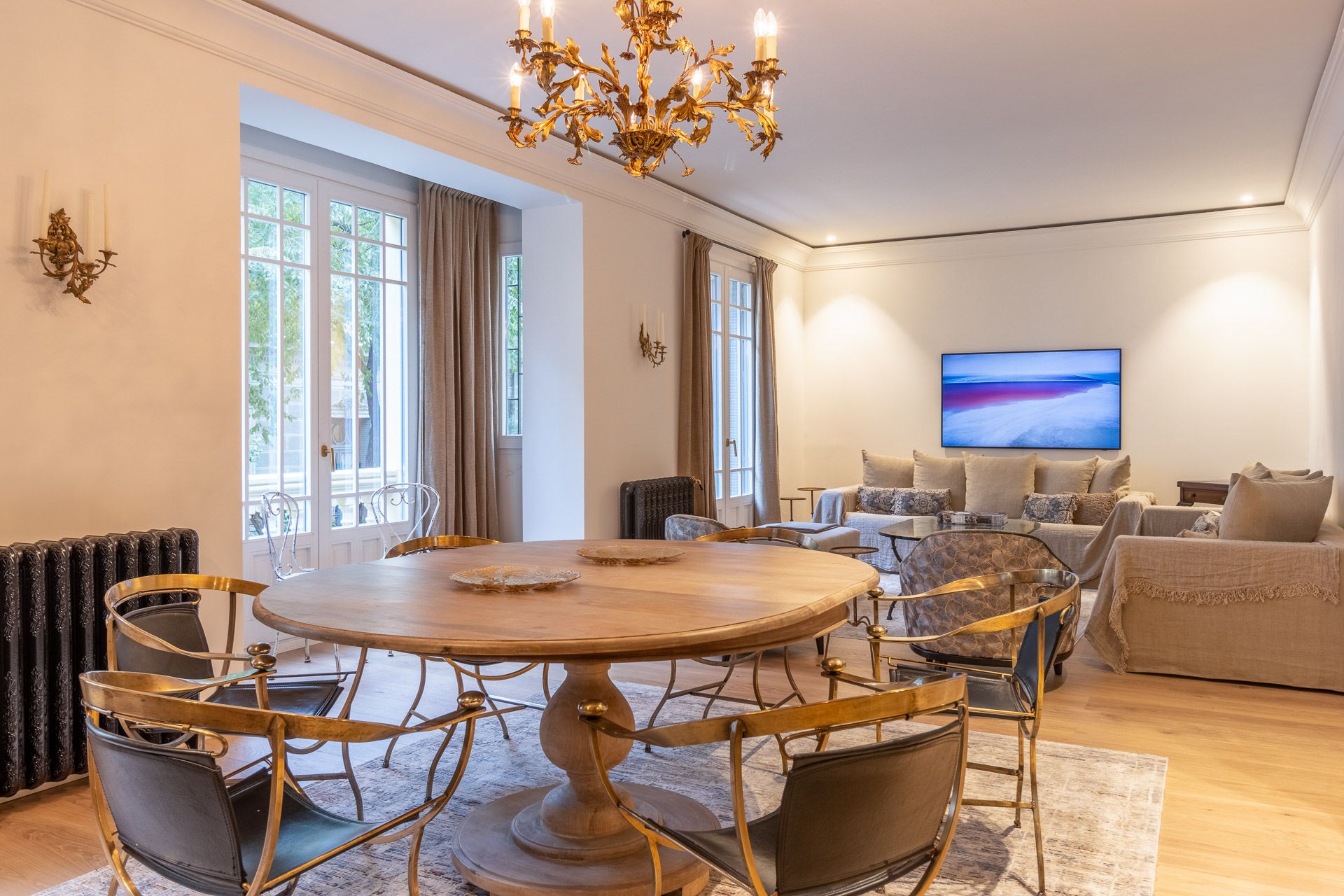 E912F6236EEC8FEBCA2AD23AFEC71907812D538F9CF0C8414DF33C9EEE3748D5 E912F6236EEC8FEBCA2AD23AFEC71907812D538F9CF0C8414DF33C9EEE3748D5