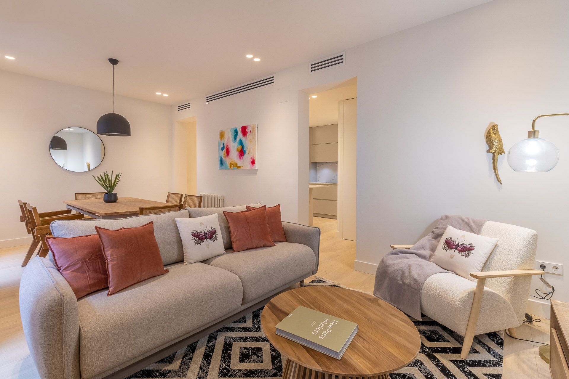 E9F1585097EA3E83DF29FD58DE2BDFD0812D538F9CF0C8414DF33C9EEE3748D5 E9F1585097EA3E83DF29FD58DE2BDFD0812D538F9CF0C8414DF33C9EEE3748D5