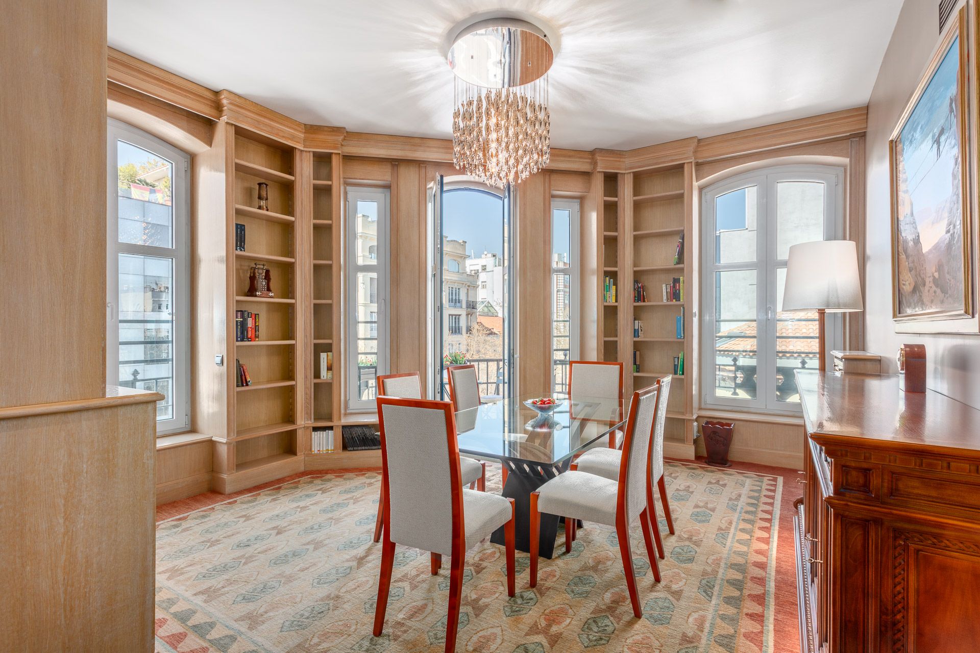 EE98EAF9617EE770A3E63066DE289D01812D538F9CF0C8414DF33C9EEE3748D5 EE98EAF9617EE770A3E63066DE289D01812D538F9CF0C8414DF33C9EEE3748D5