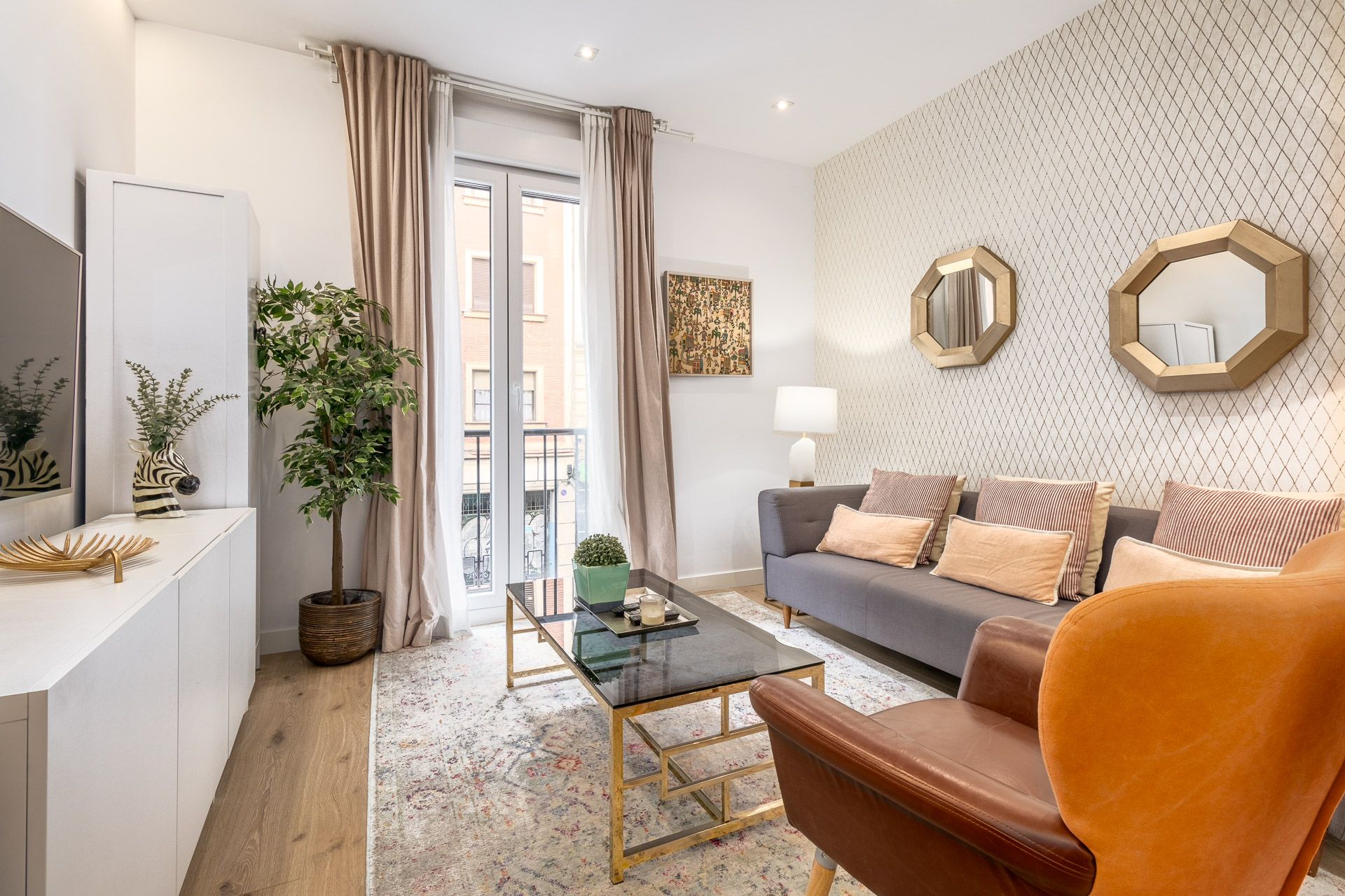 F3441A5D6A4E966CA67F6D79E705D660812D538F9CF0C8414DF33C9EEE3748D5 F3441A5D6A4E966CA67F6D79E705D660812D538F9CF0C8414DF33C9EEE3748D5