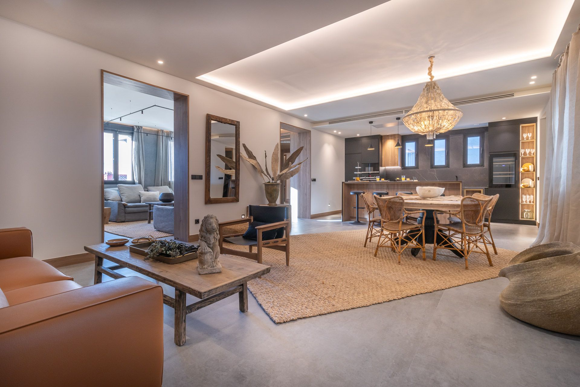 F73F64F50BFACE764A5F32D81FA52620812D538F9CF0C8414DF33C9EEE3748D5 F73F64F50BFACE764A5F32D81FA52620812D538F9CF0C8414DF33C9EEE3748D5