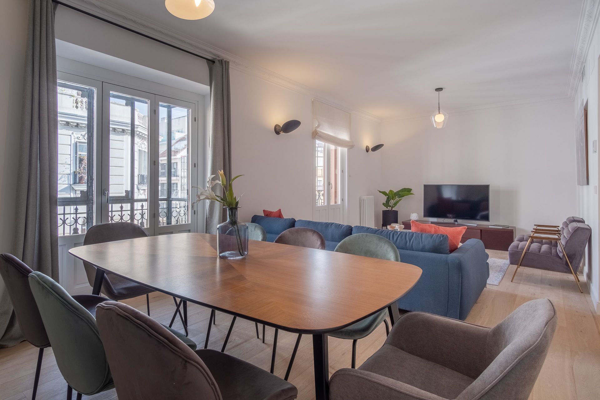 F7F811F69B222EBAA9DB02BA9D4689D8812D538F9CF0C8414DF33C9EEE3748D5 F7F811F69B222EBAA9DB02BA9D4689D8812D538F9CF0C8414DF33C9EEE3748D5