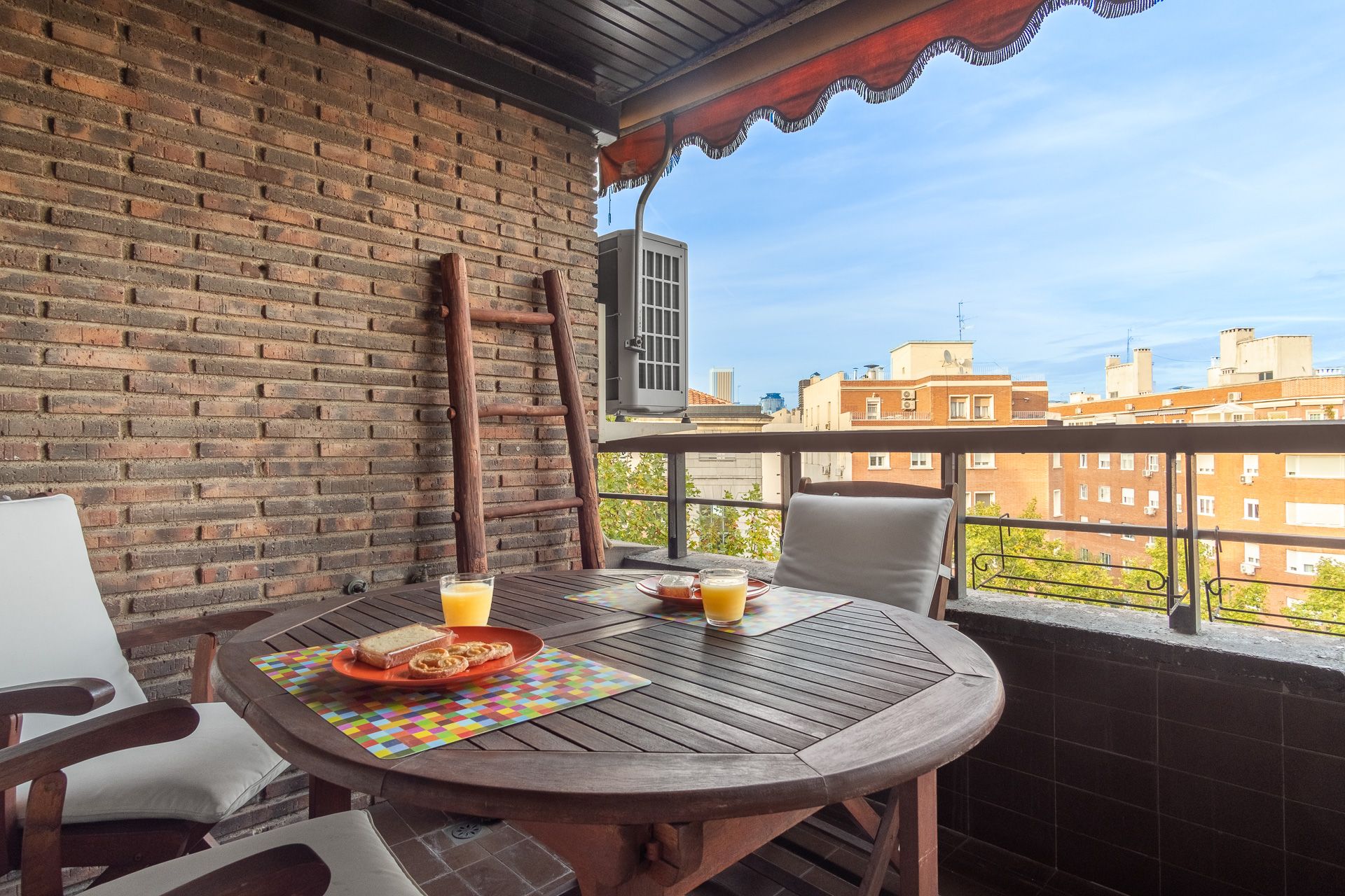 F997932AB15C2441DE6EB241F499E4A8812D538F9CF0C8414DF33C9EEE3748D5 F997932AB15C2441DE6EB241F499E4A8812D538F9CF0C8414DF33C9EEE3748D5