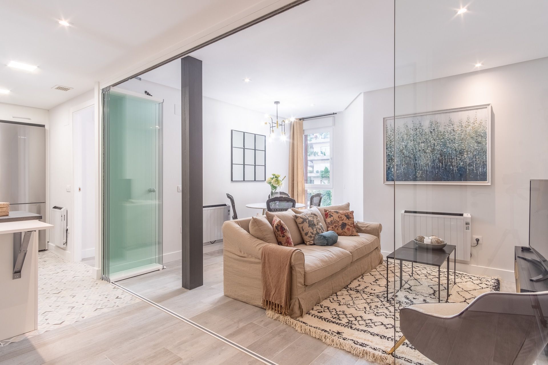 FD7773D2CAF08F7F7C4DAF8846FF7A15812D538F9CF0C8414DF33C9EEE3748D5 FD7773D2CAF08F7F7C4DAF8846FF7A15812D538F9CF0C8414DF33C9EEE3748D5