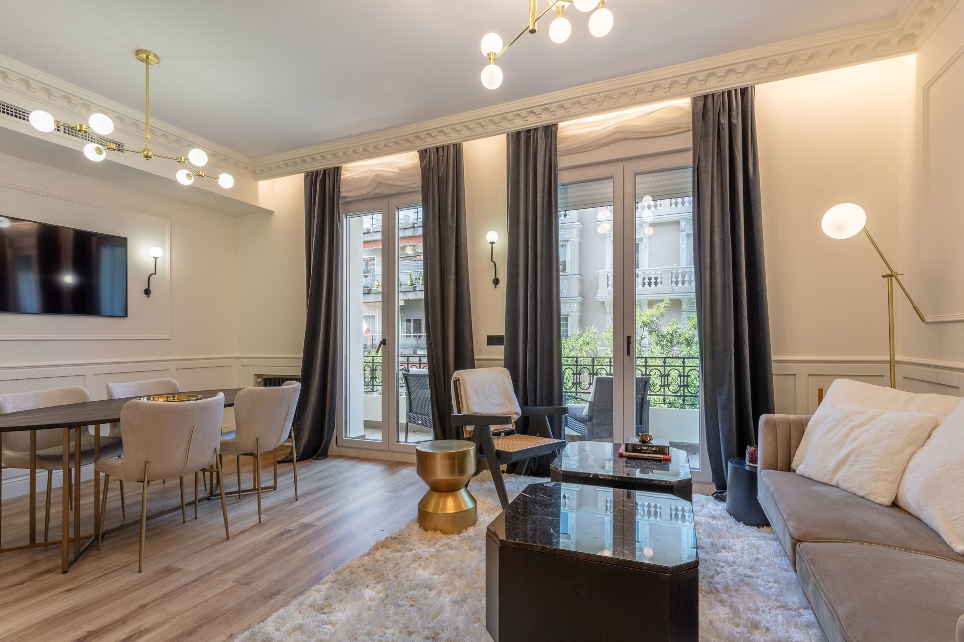 FE3BB3E407B5F13D3C616F7B28338579812D538F9CF0C8414DF33C9EEE3748D5 FE3BB3E407B5F13D3C616F7B28338579812D538F9CF0C8414DF33C9EEE3748D5