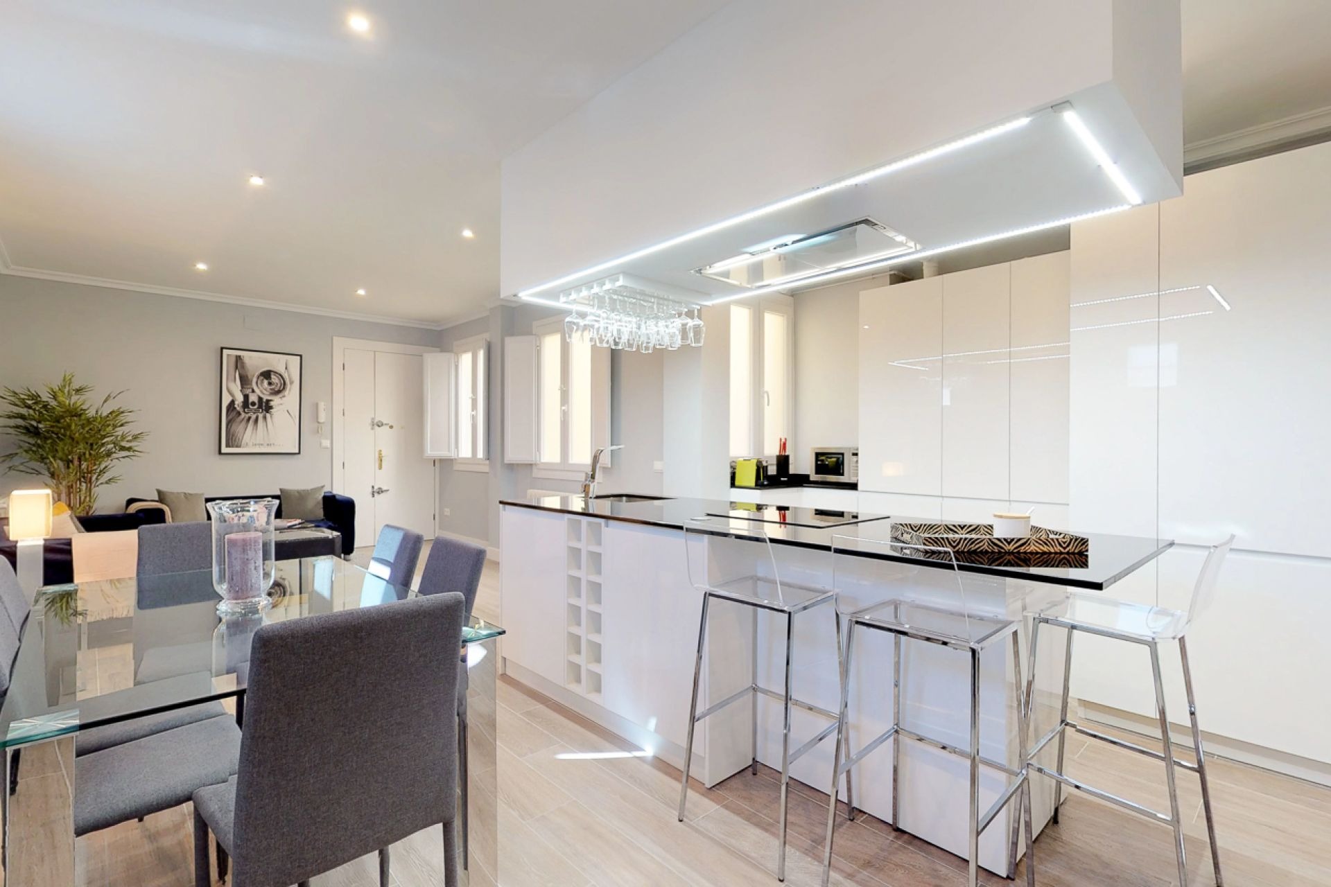 imgi_52_A84FCD0212C510147551FD1D6671CB51812D538F9CF0C8414DF33C9EEE3748D5 imgi_52_A84FCD0212C510147551FD1D6671CB51812D538F9CF0C8414DF33C9EEE3748D5