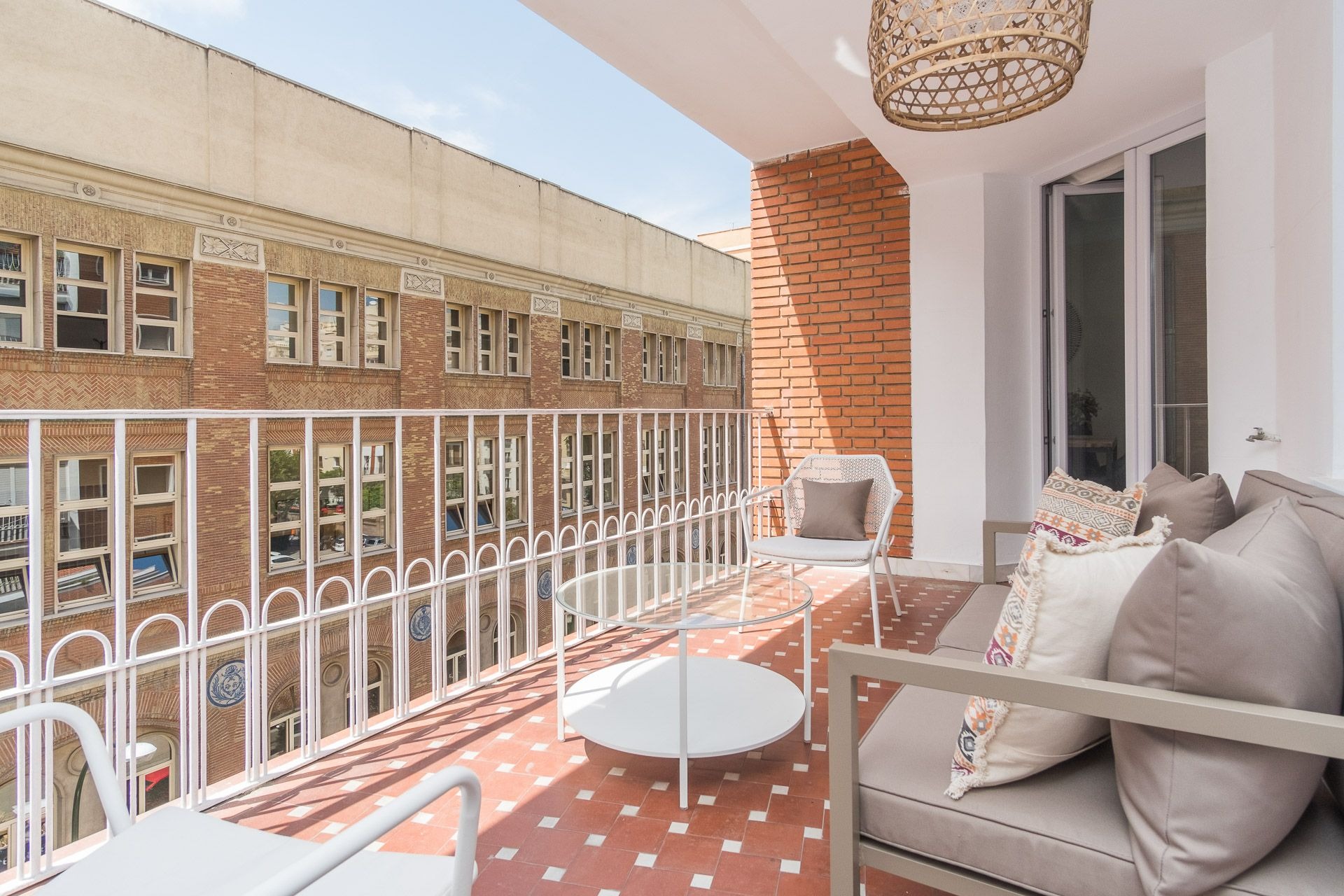 imgi_66_12457F585CBBF39F113DEA45F9A43FF7812D538F9CF0C8414DF33C9EEE3748D5 imgi_66_12457F585CBBF39F113DEA45F9A43FF7812D538F9CF0C8414DF33C9EEE3748D5