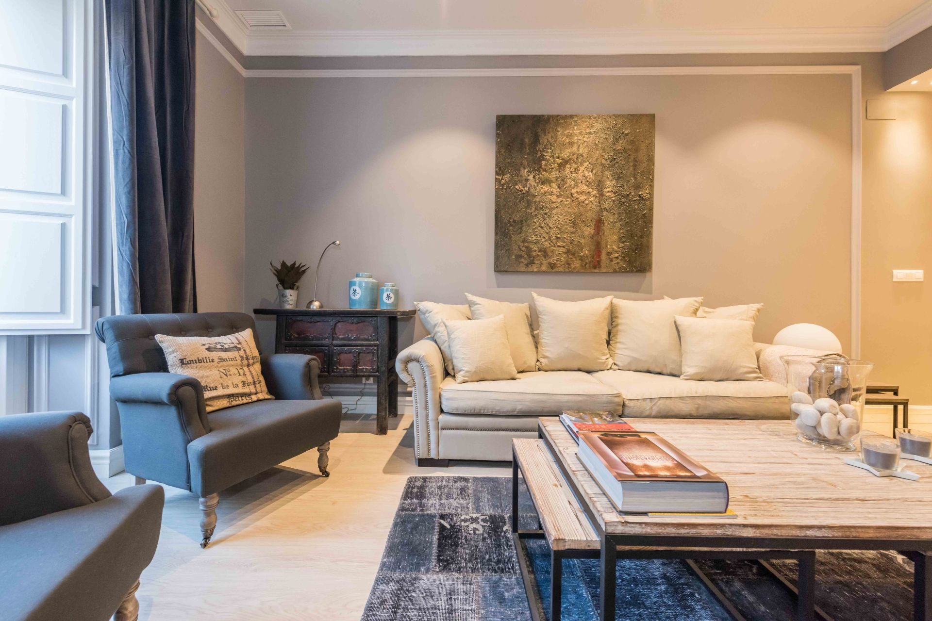 imgi_69_0479D366DCFE770E15E34887445584E3812D538F9CF0C8414DF33C9EEE3748D5 imgi_69_0479D366DCFE770E15E34887445584E3812D538F9CF0C8414DF33C9EEE3748D5